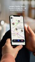 OnStar Guardian captura de pantalla 2
