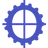 OnStep Controller2 APK