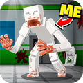 SCP Mods & Maps for Minecraft