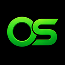 On Stream APK