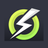 APK Onstream