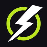 Onstream : Movies & TV Shows APK