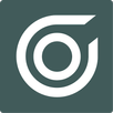 Onstruc - Photo Documentation APK