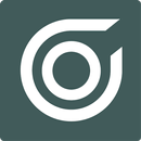 Onstruc - Photo Documentation APK