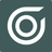 Onstruc - Photo Documentation APK