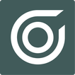 Onstruc - Photo Documentation icon