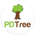 PDTree icône