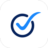 Onsurity – Employee Healthcare