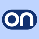 Onsurity – Employee Healthcare