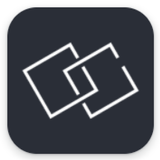 Switchboard icon