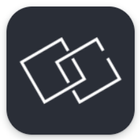 Switchboard icon