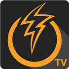 ONPOWER TV icône