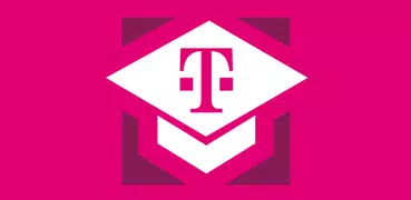 Magenta U