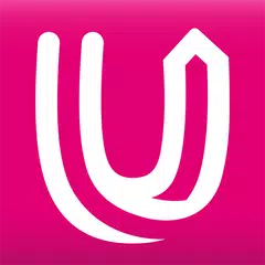 Magenta U APK download
