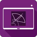 CellCast