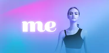 Me - Daily Motivation & Quotes
