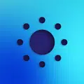 dailyfixme