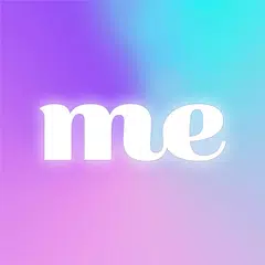 Me: Motivation & Wellbeing APK download