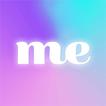 ”Me: Motivation & Wellbeing