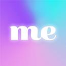 Me: Motivation & Wellbeing APK
