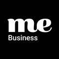 Me Business: Wellness & Work