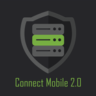 Connect Mobile 2.0 icon