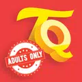 Trivia Quiz Adults Only