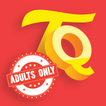 Adult Trivia: Fun Adult Game