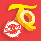Adult Trivia: Fun Adult Game ikon