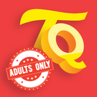 Adult Trivia: Fun Adult Game icon