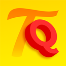 Trivia Quiz: Test Your Brain APK