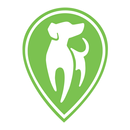 SpotOn Virtual Smart Fence™ APK