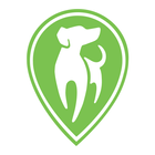 SpotOn Virtual Smart Fence™ أيقونة
