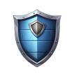 آیکون‌ OnPatrol