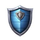 OnPatrol APK