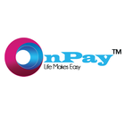 OnPayMax 圖標