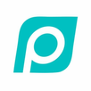Onpay - Pulsa Murah APK
