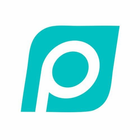 Onpay - Pulsa Murah ícone