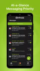 OnPage XAPK download
