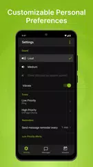 OnPage XAPK download