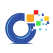 O-browser आइकन