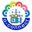 O-connect Pro أيقونة