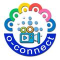 O-connect Pro