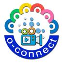 O-Connect Pro APK