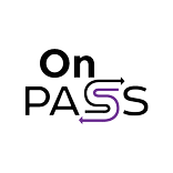 ”On Pass
