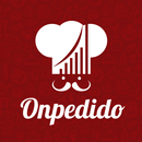 Onpedido Cheff APK