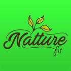 Natture Fit أيقونة