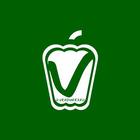 O Verdureiro Online-icoon