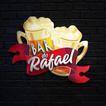 Bar do Rafael आइकन