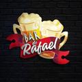 Bar do Rafael